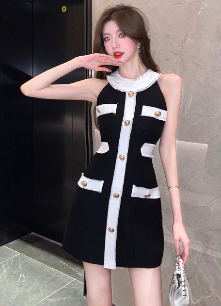 1 2023-07-29 at 9.55.47 PM