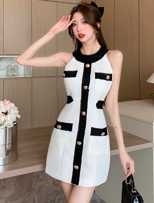 1 2023-07-29 at 9.56.01 PM