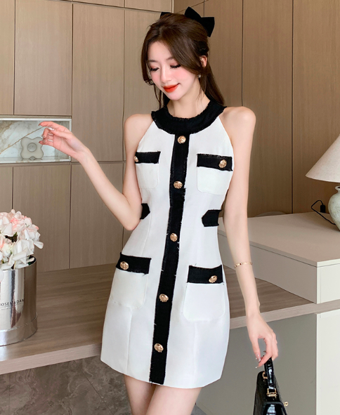 1 2023-07-29 at 9.56.04 PM