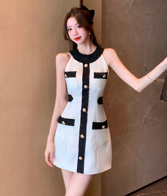 1 2023-07-29 at 9.56.13 PM