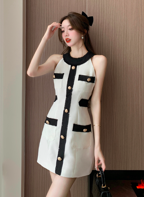 1 2023-07-29 at 9.56.37 PM