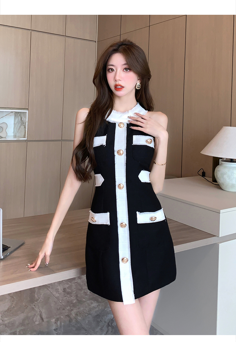 1688412037778_934103