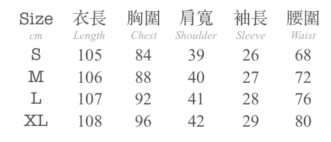 1 2023-07-29 at 10.24.14 PM