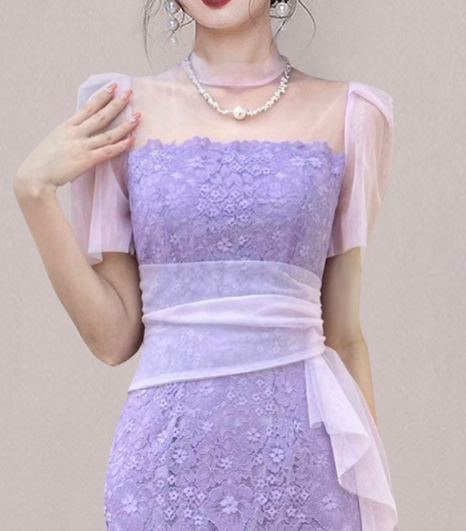 1 2023-07-29 at 10.24.29 PM