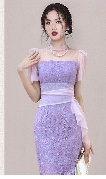 1 2023-07-29 at 10.24.38 PM