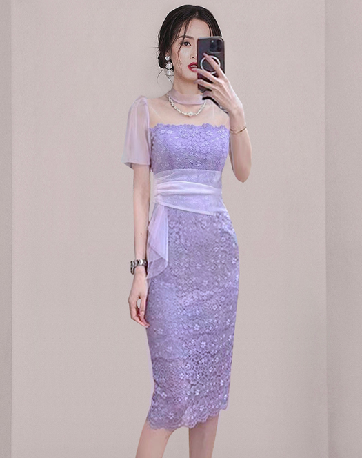 1 2023-07-29 at 10.24.43 PM