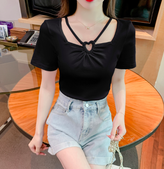 1 2023-07-29 at 10.51.51 PM