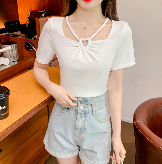 1 2023-07-29 at 10.51.55 PM