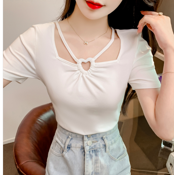 1 2023-07-29 at 10.52.00 PM