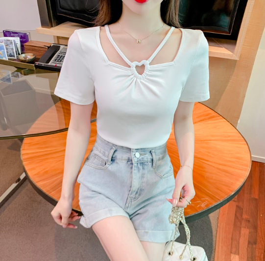 1 2023-07-29 at 10.52.03 PM