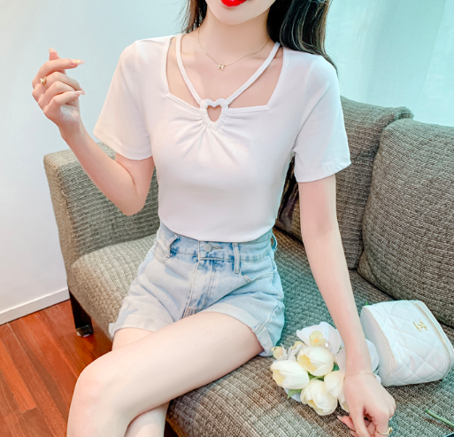 1 2023-07-29 at 10.52.12 PM