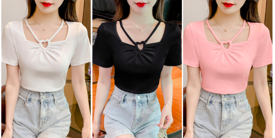 1 2023-07-29 at 10.52.32 PM