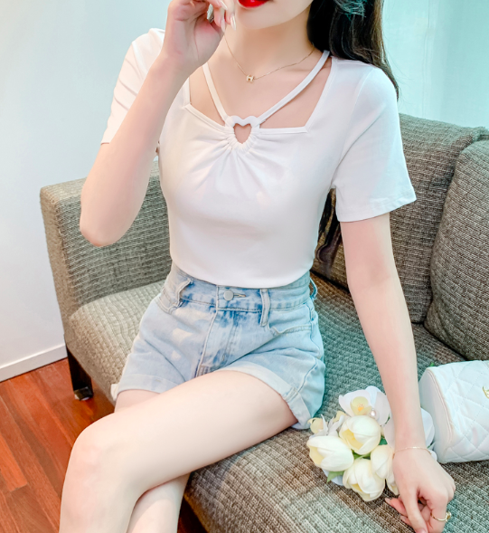 1 2023-07-29 at 10.52.15 PM