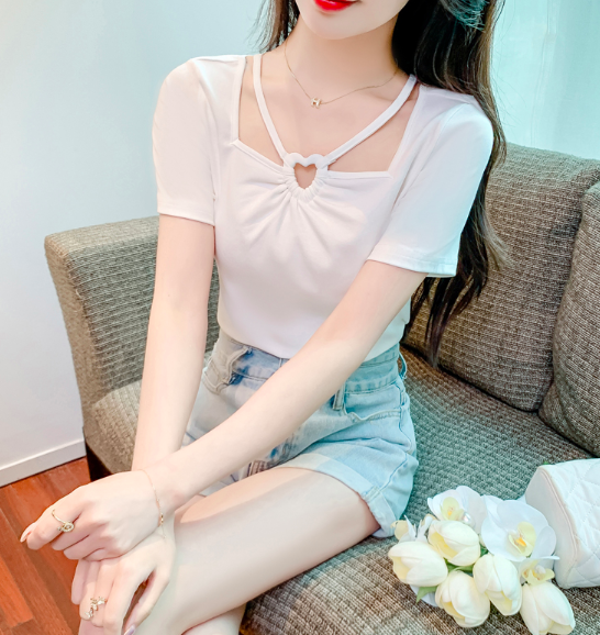 1 2023-07-29 at 10.52.19 PM