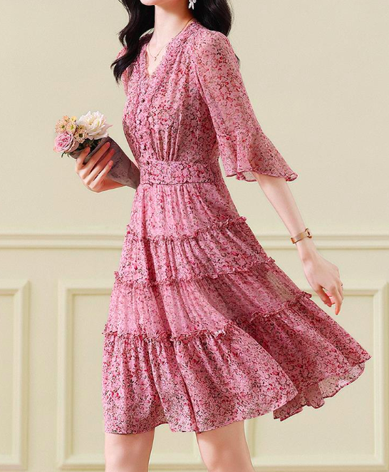 1 2023-07-31 at 1.01.46 AM