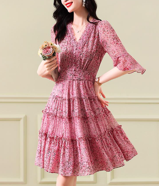 1 2023-07-31 at 1.01.57 AM