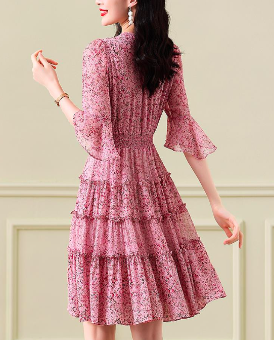 1 2023-07-31 at 1.02.03 AM