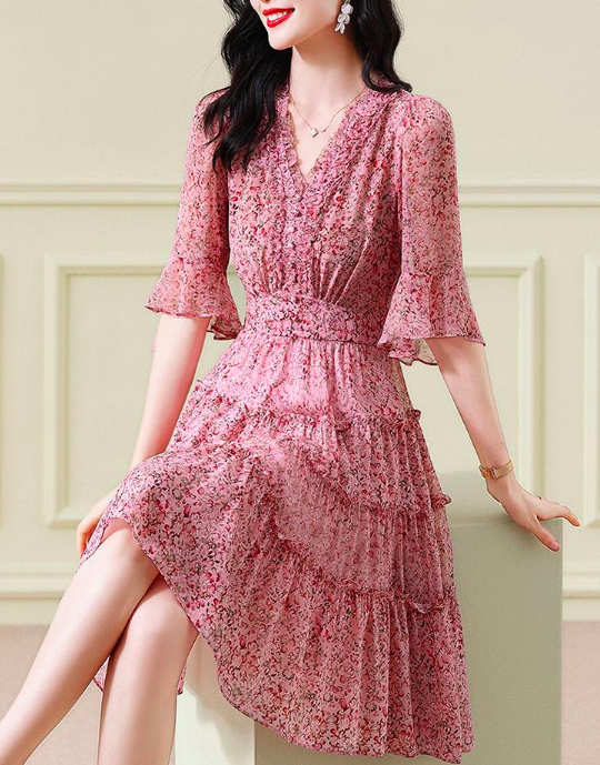 1 2023-07-31 at 1.02.14 AM