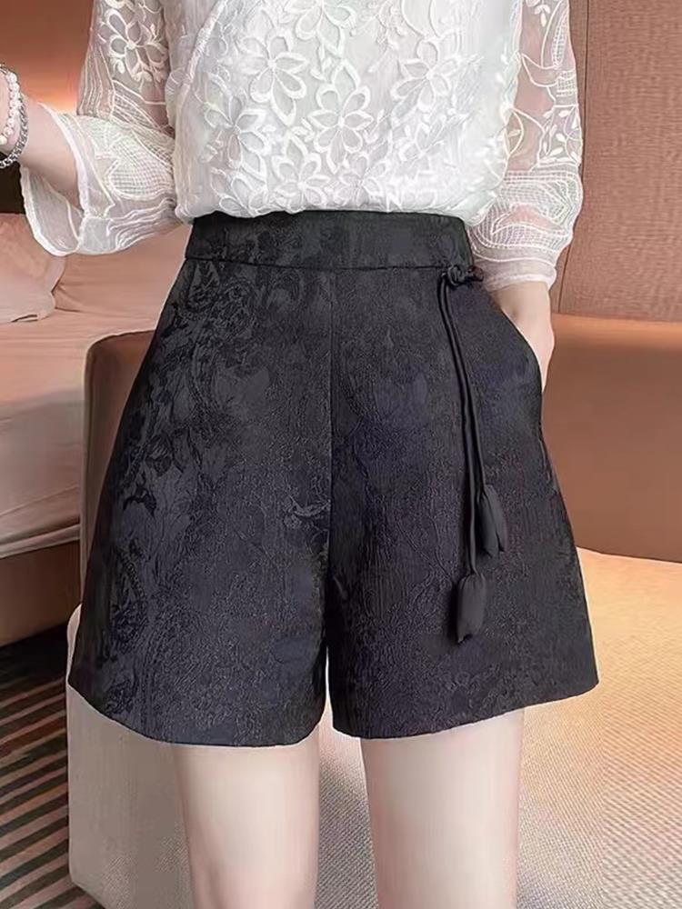 1688803460032_968836