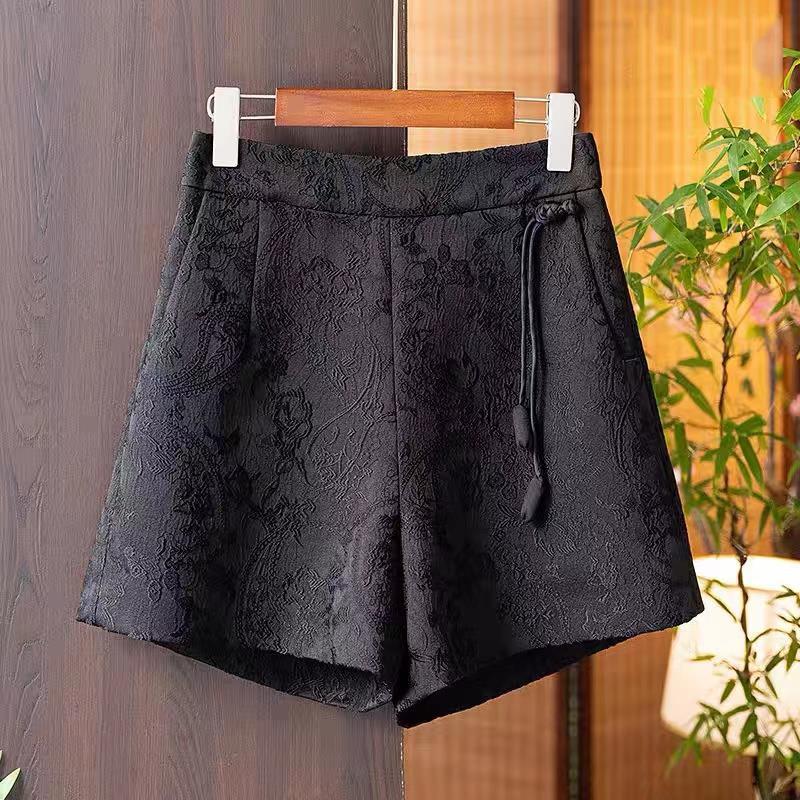 1688803460453_176520