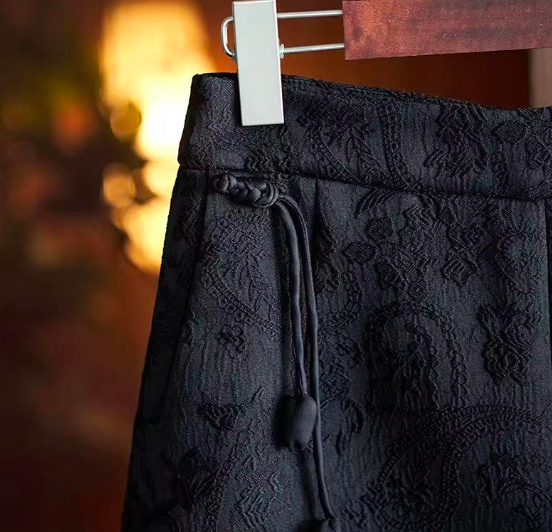 1 2023-07-31 at 1.05.29 AM