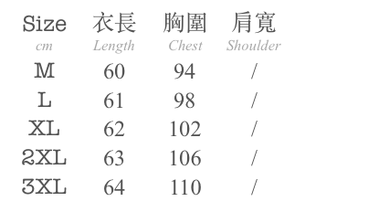 1 2023-07-31 at 1.39.23 AM