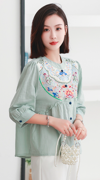 1 2023-07-31 at 1.39.05 AM