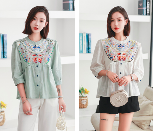 1 2023-07-31 at 1.39.27 AM