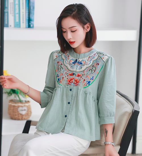 1 2023-07-31 at 1.39.39 AM