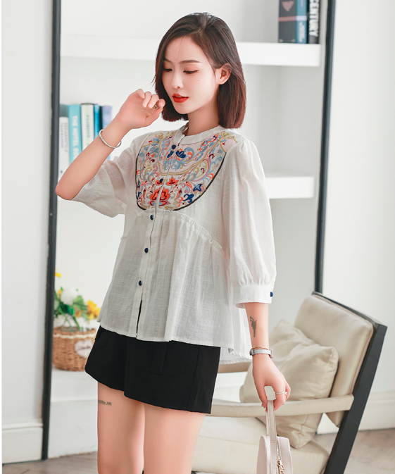 1 2023-07-31 at 1.39.46 AM