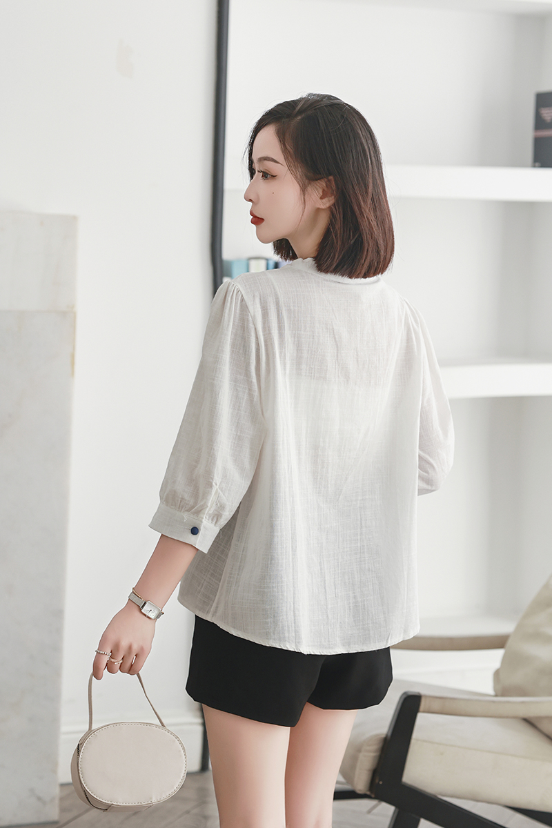 1689761184490_443160