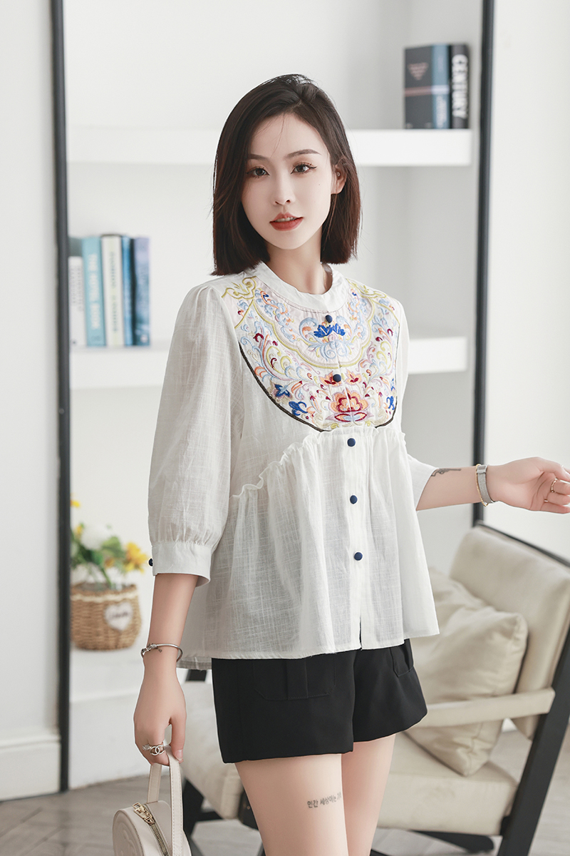 1689761184267_614669