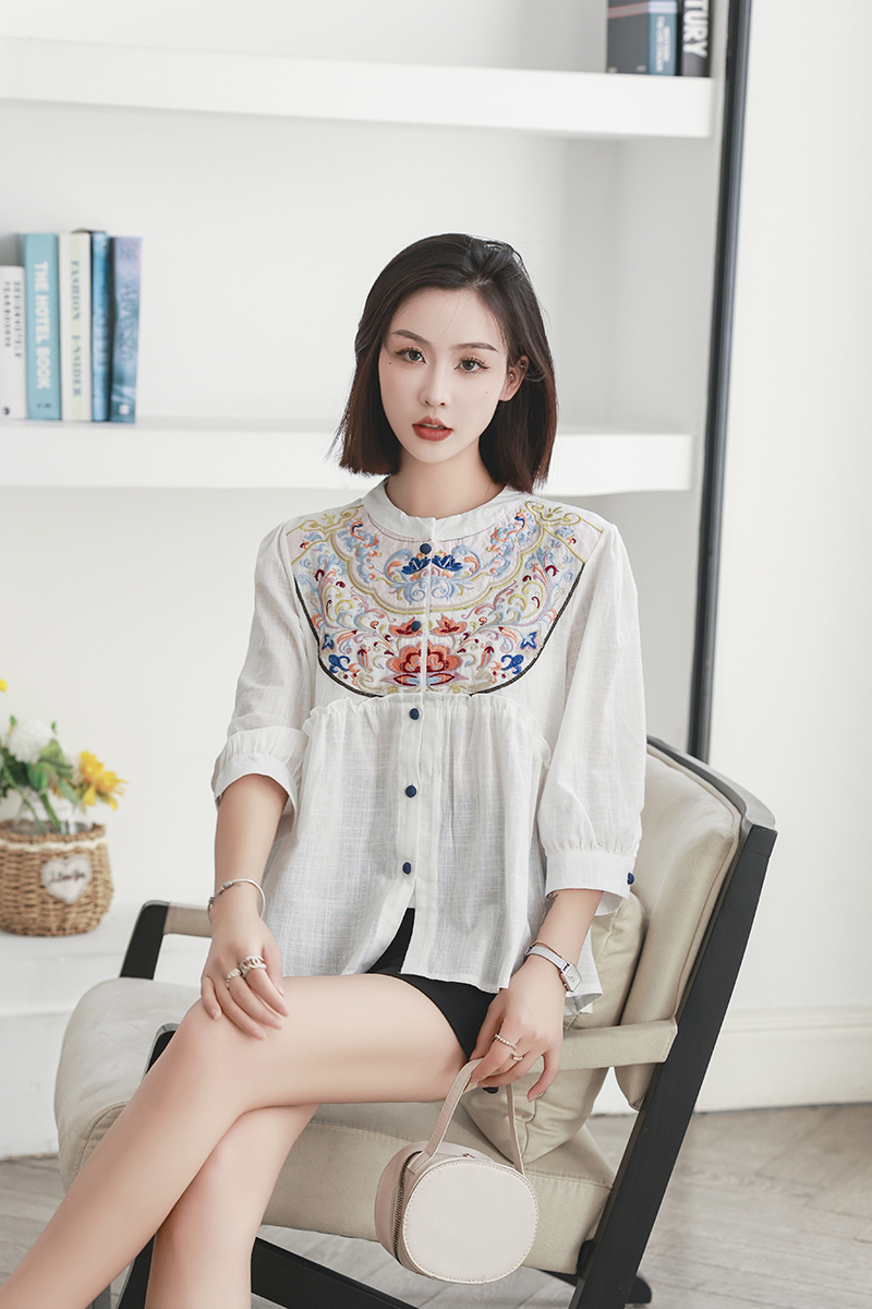 1689761184702_581190