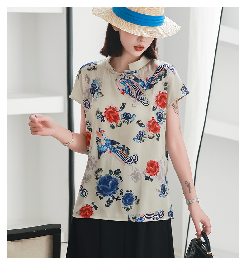 1689764094302_212827