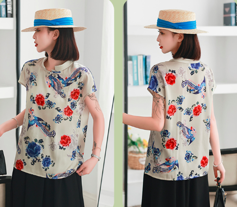 1 2023-07-31 at 1.43.49 AM