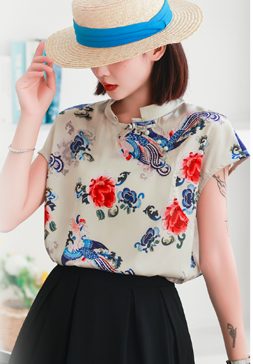 1 2023-07-31 at 1.43.45 AM