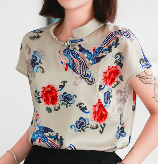 1 2023-07-31 at 1.43.33 AM