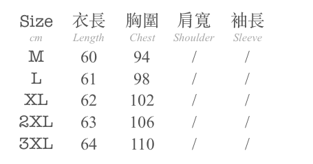 1 2023-07-31 at 1.46.31 AM