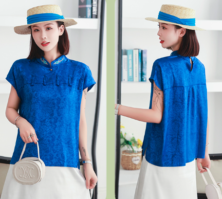 1 2023-07-31 at 1.46.11 AM