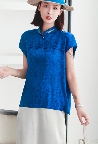 1 2023-07-31 at 1.46.15 AM