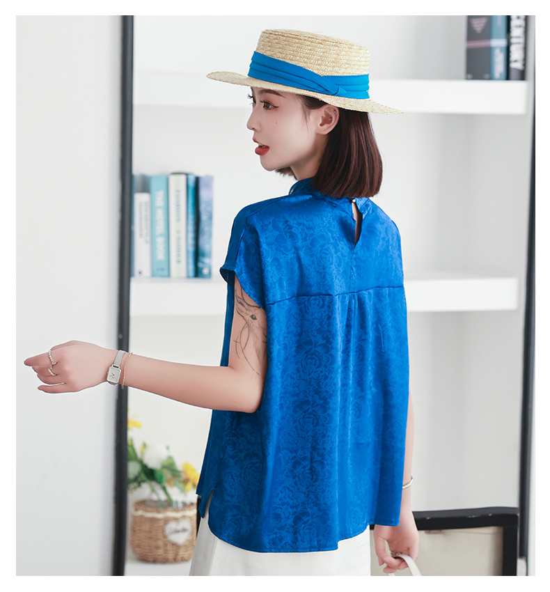 1689768884233_839921