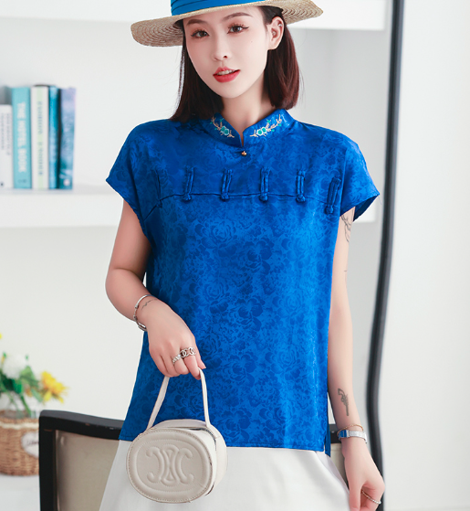 1 2023-07-31 at 1.46.37 AM