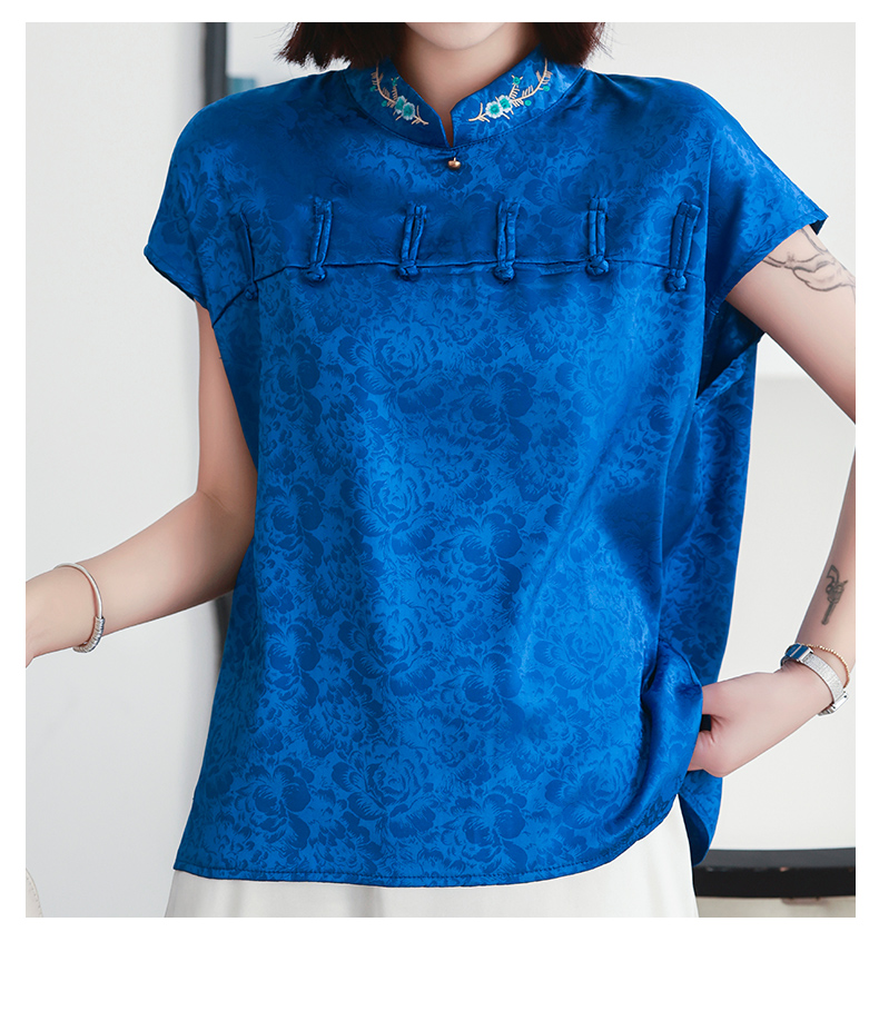 1689768884415_518863