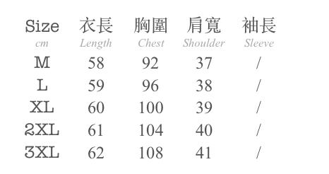 1 2023-07-31 at 1.49.50 AM