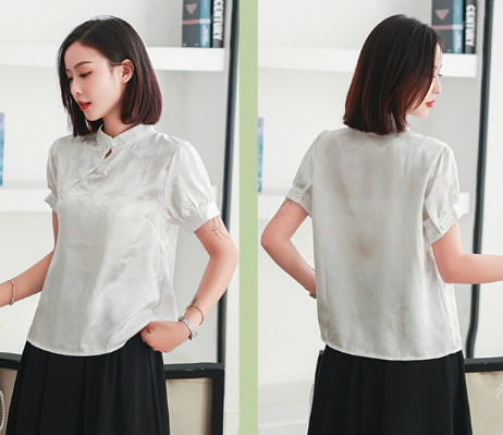 1 2023-07-31 at 1.49.28 AM