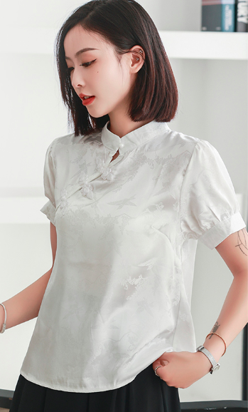 1 2023-07-31 at 1.49.34 AM