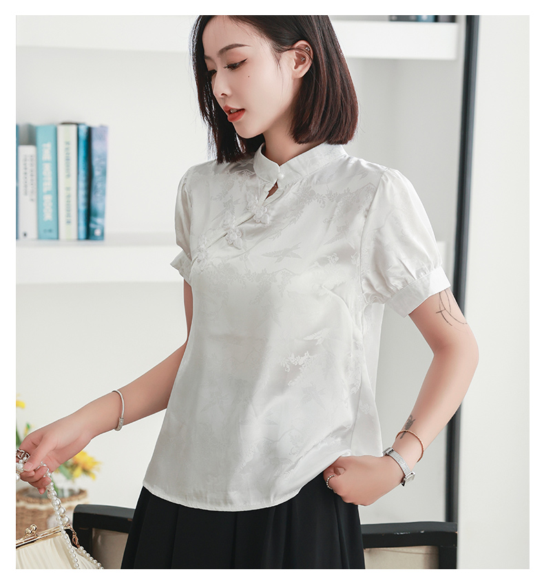 1689847440581_813945