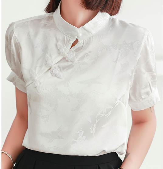 1 2023-07-31 at 1.49.55 AM