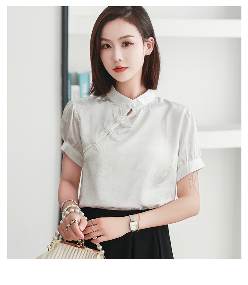 1689847440760_422460