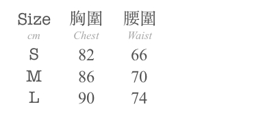 1 2023-07-31 at 9.44.32 PM